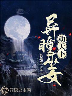 机械硬盘即将迈入“古稀之年”,近 70 载浮沉回溯