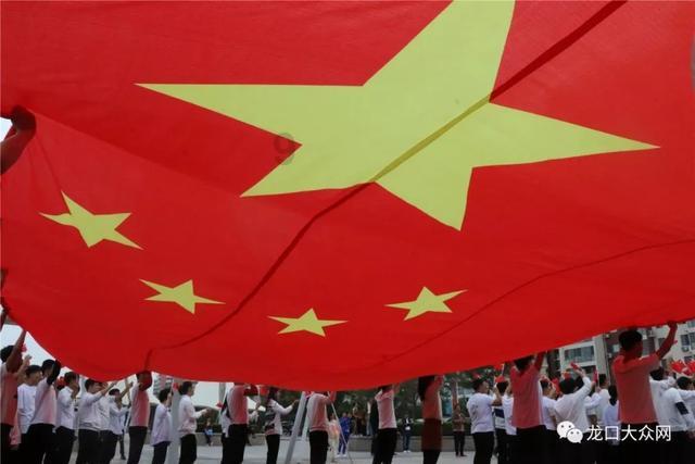 欧盟对科技巨头监管趋紧，亚马逊最终放弃收购iRobot引发关注