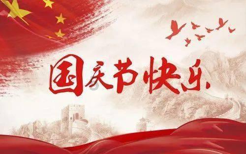 有问必答平台-答疑解惑,专业回答集体户口本的户主注销了里面成员会影响吗?