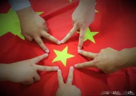 剑刃风暴