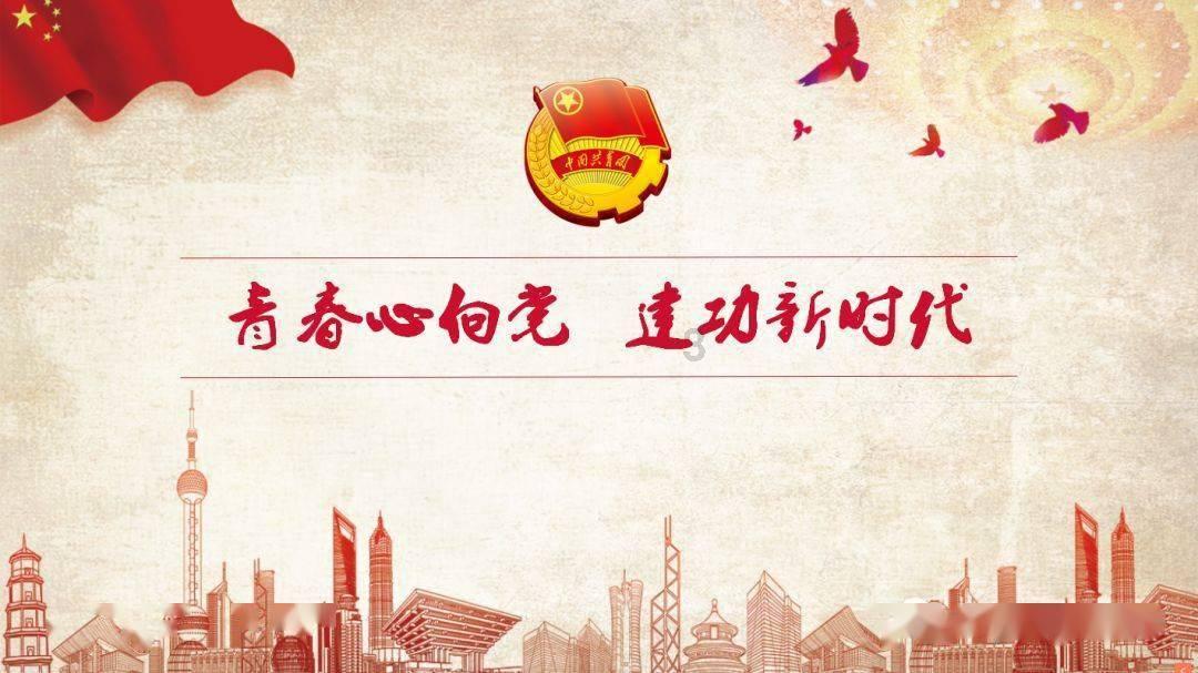 魔兽世界