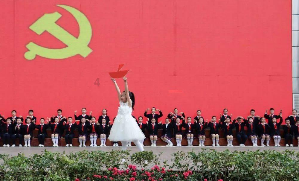 全民剧本大师内置菜单