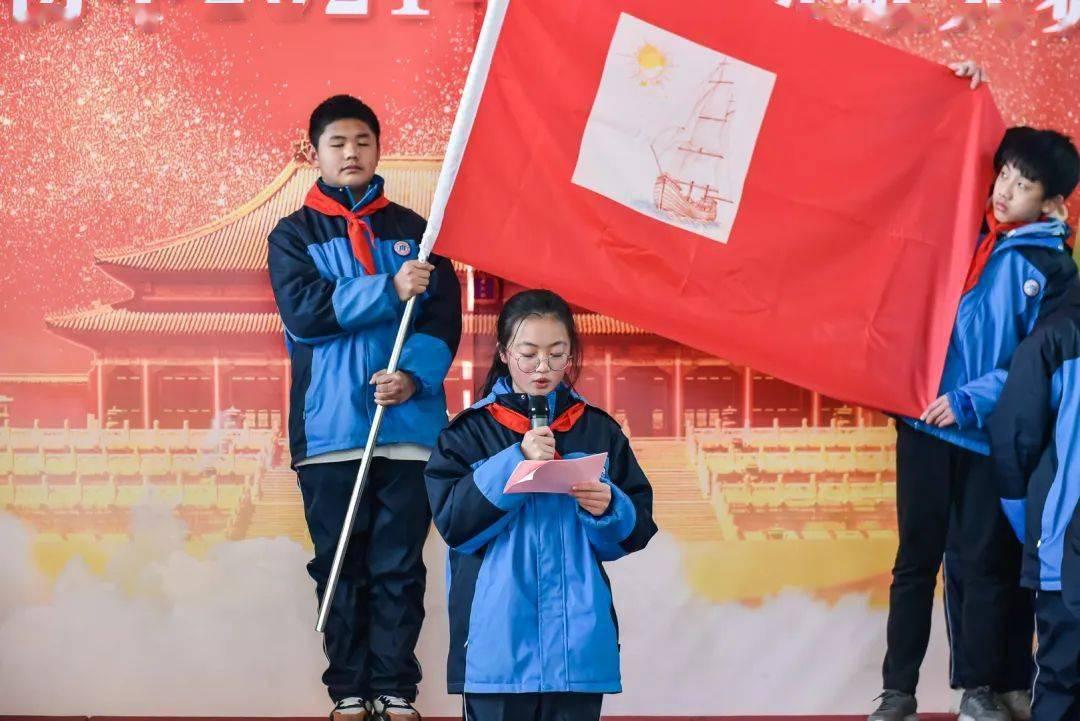 你认为女婿对岳父母有赡养义务吗？游戏画面