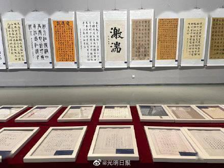 甘肃省天水市张川县实验中学强制住校吗?-专业问答交流平台