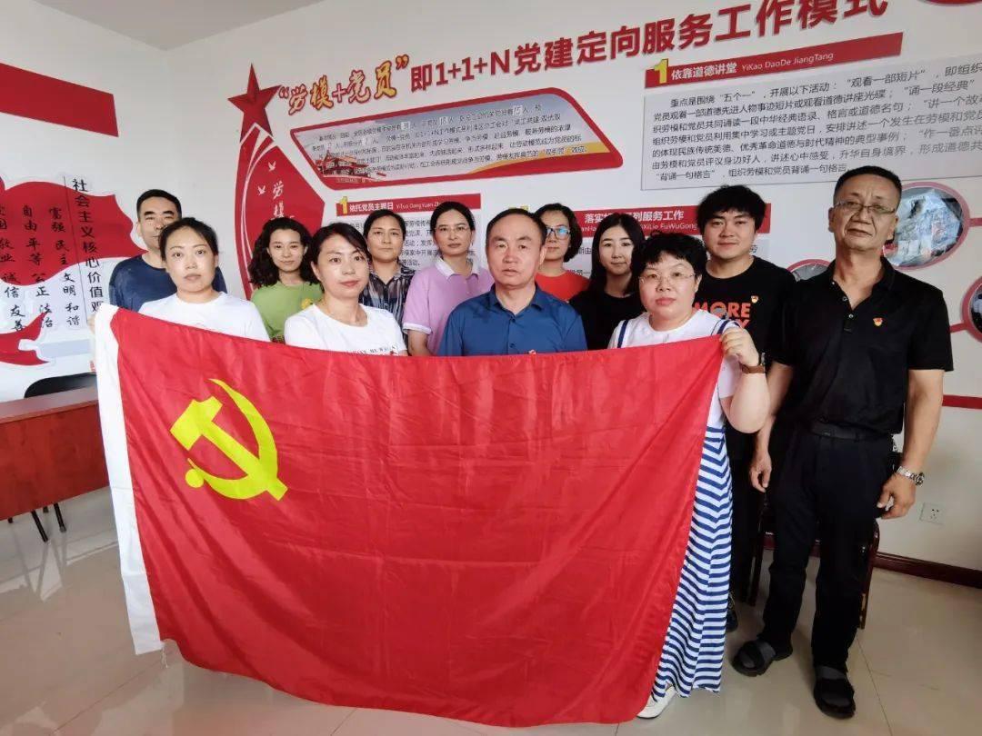 大当家不好当！2.4秒两罚全失 成就黑马重返西部第一 李凯尔3+5躺赢