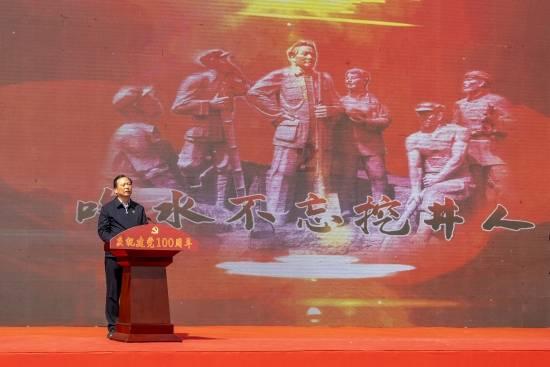 呼和浩特消防:夜查除隐患,守护平安“不打烊”