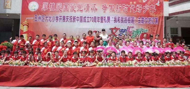 700余人待命、无人机巡查… 德阳电力全力以赴战低温保供电