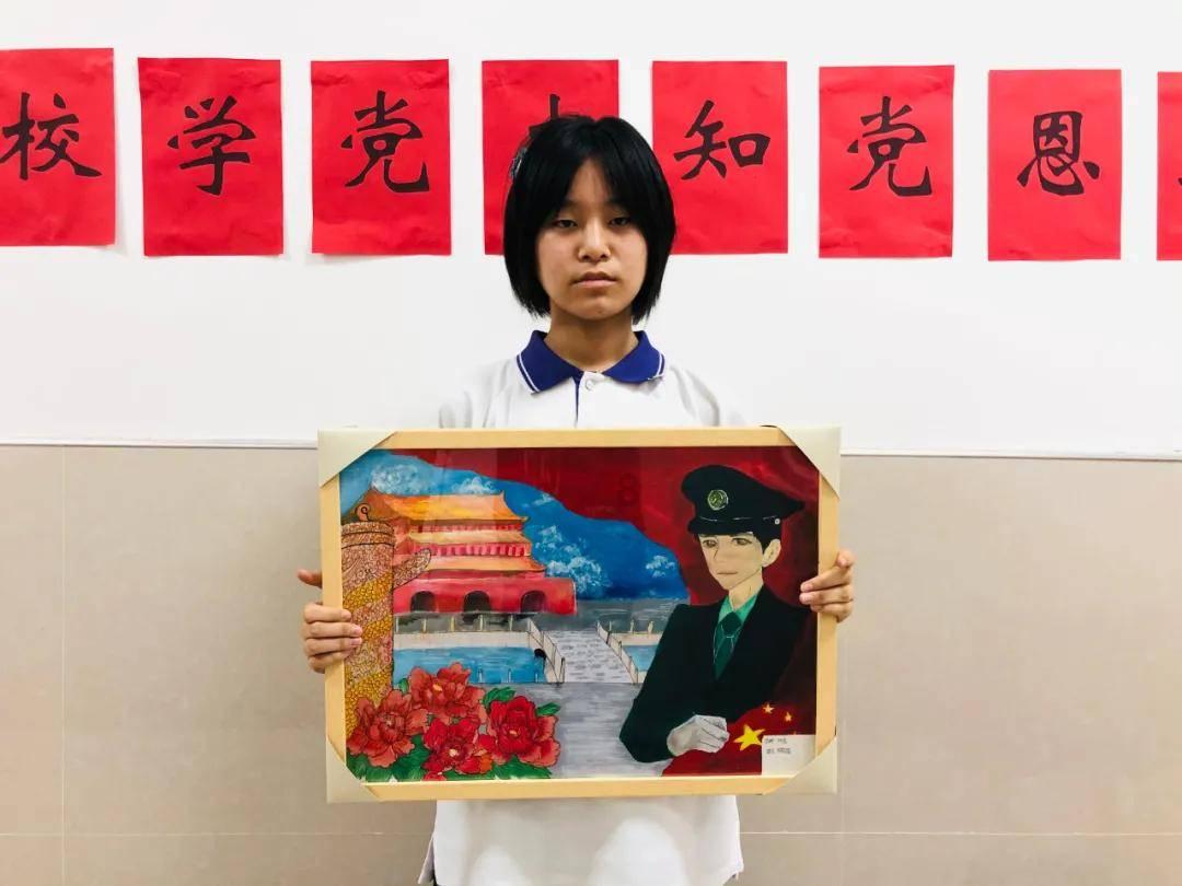 摔车后,如何才能从阴影中走出来呢?
