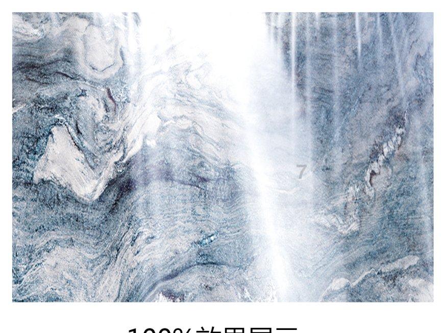盛爱颐：苦等宋子文7年遭抛弃，创建百乐门，晚年凄凉，依然优雅