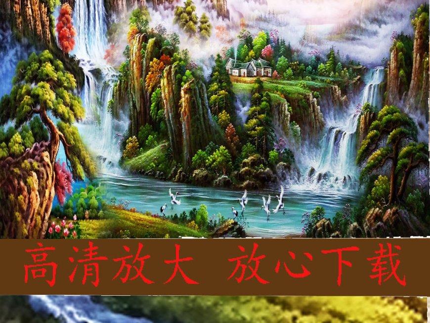 救援可爱小猪仔