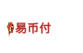 探索gopay钱包苹果最新版本，畅游观光胜地